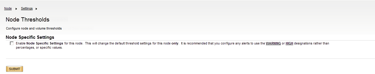 Thresholds Dialog.png